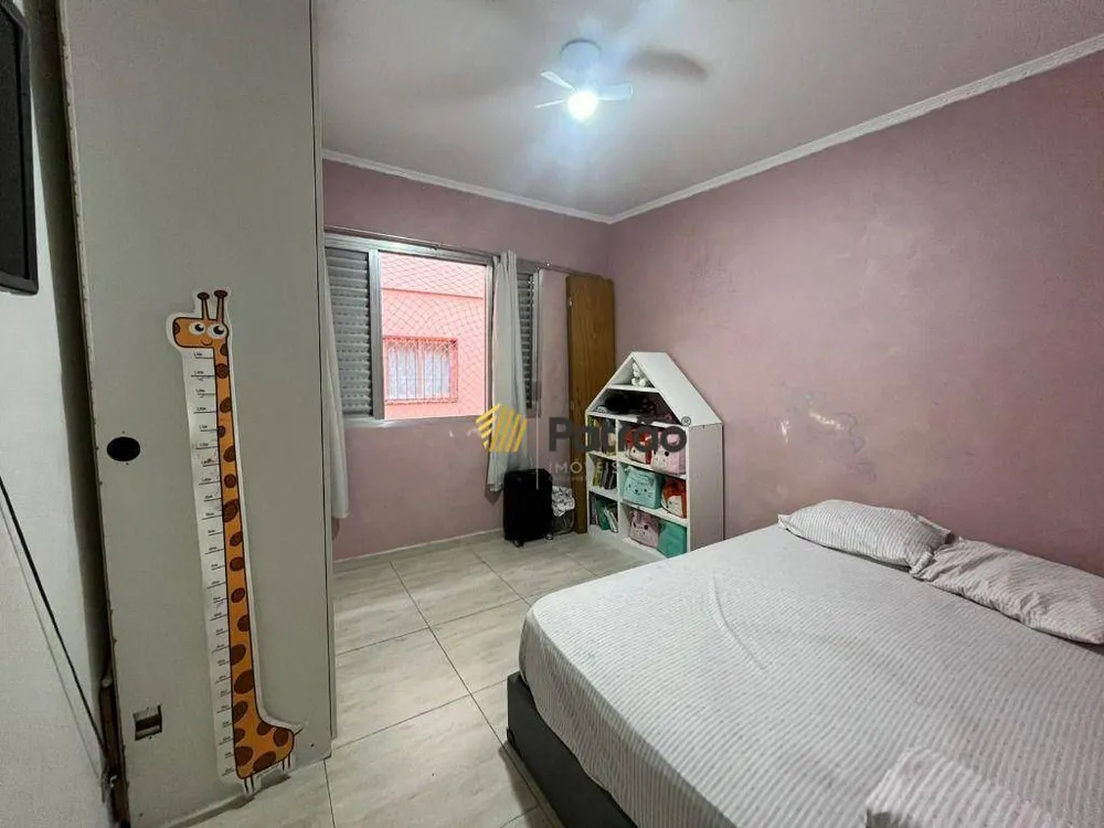 Sobrado, 3 quartos, 186 m² - Foto 4
