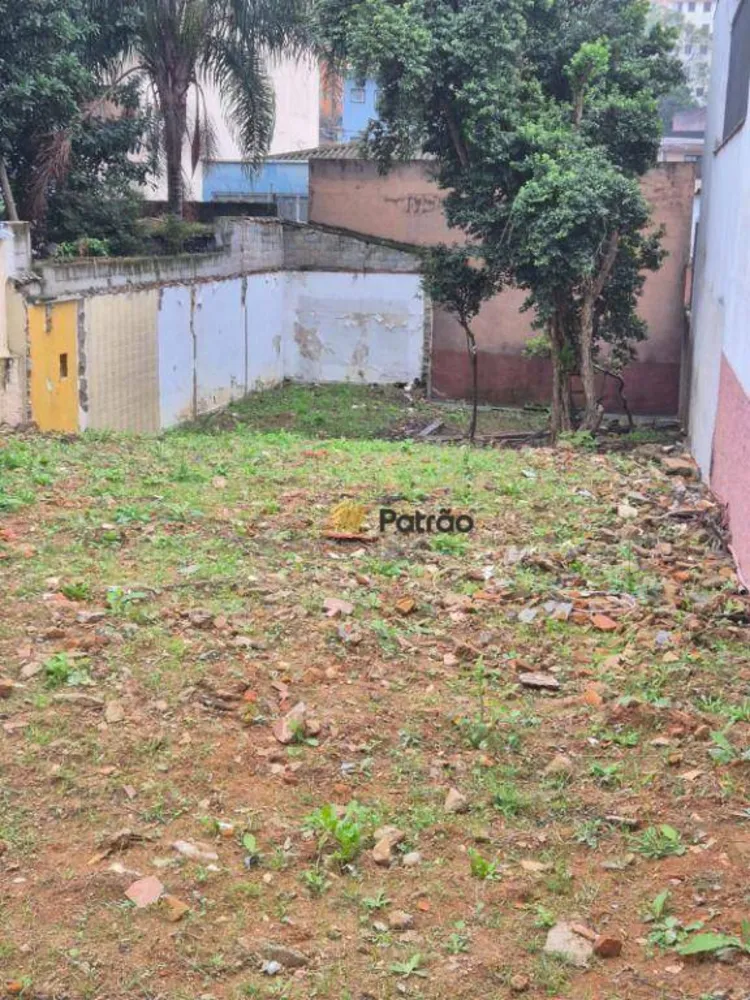 Terreno, 330 m² - Foto 2