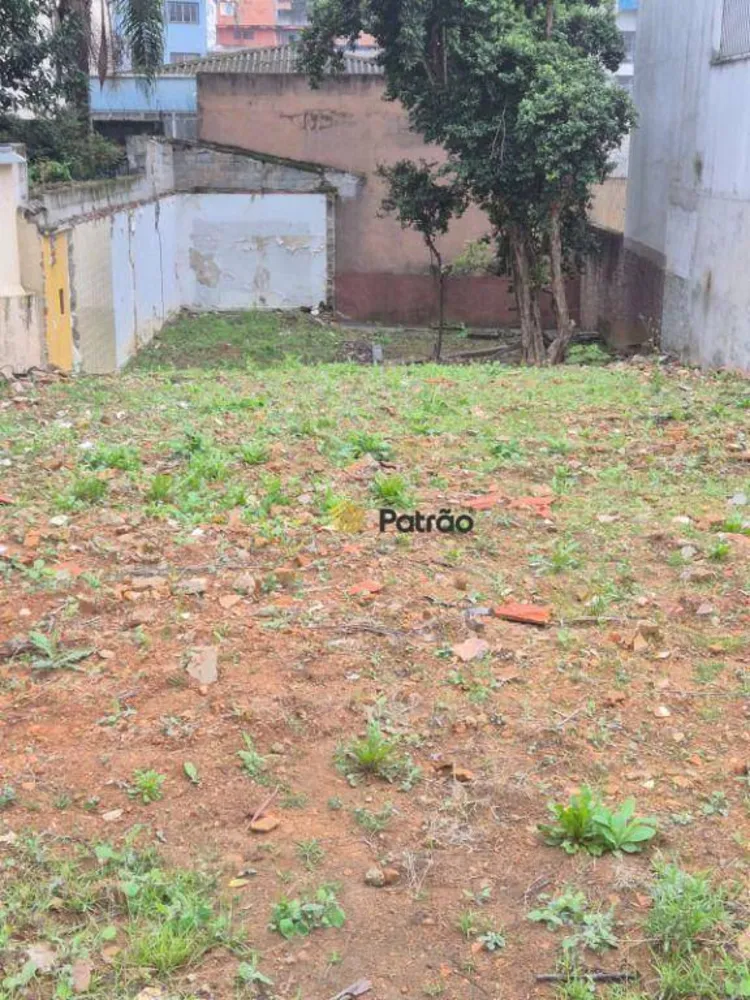 Terreno, 330 m² - Foto 10