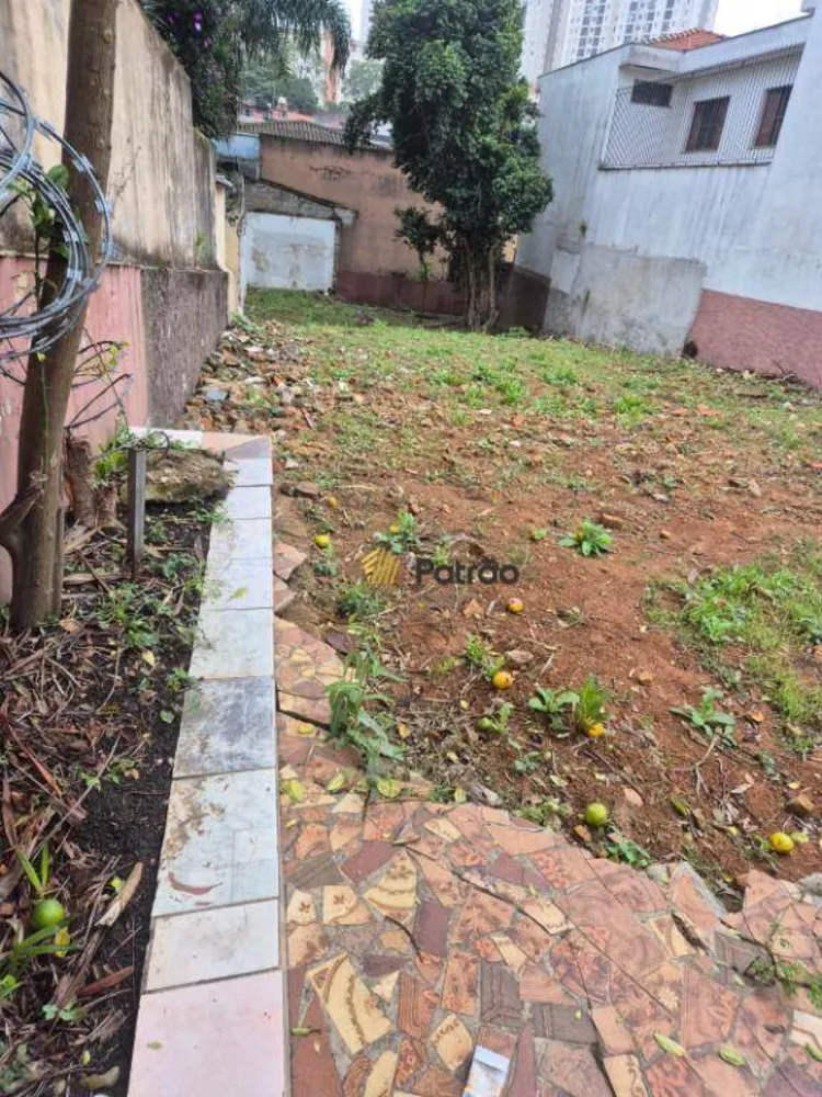 Terreno, 330 m² - Foto 3