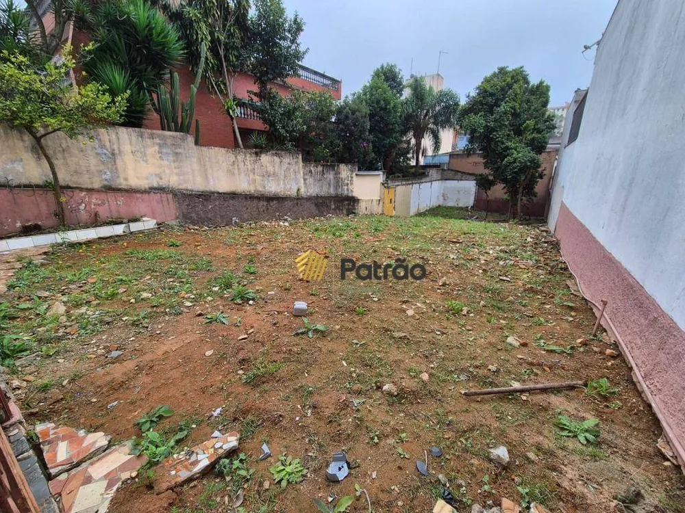 Terreno, 330 m² - Foto 9