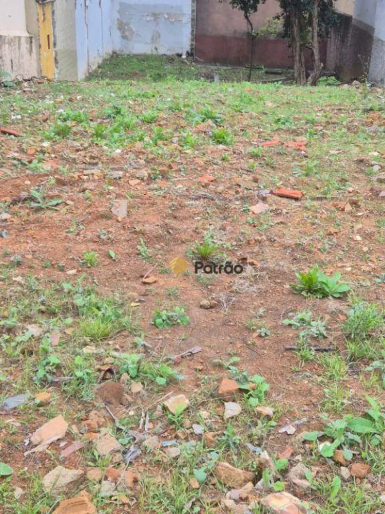 Terreno, 330 m² - Foto 6