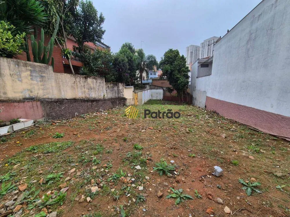 Terreno, 330 m² - Foto 5