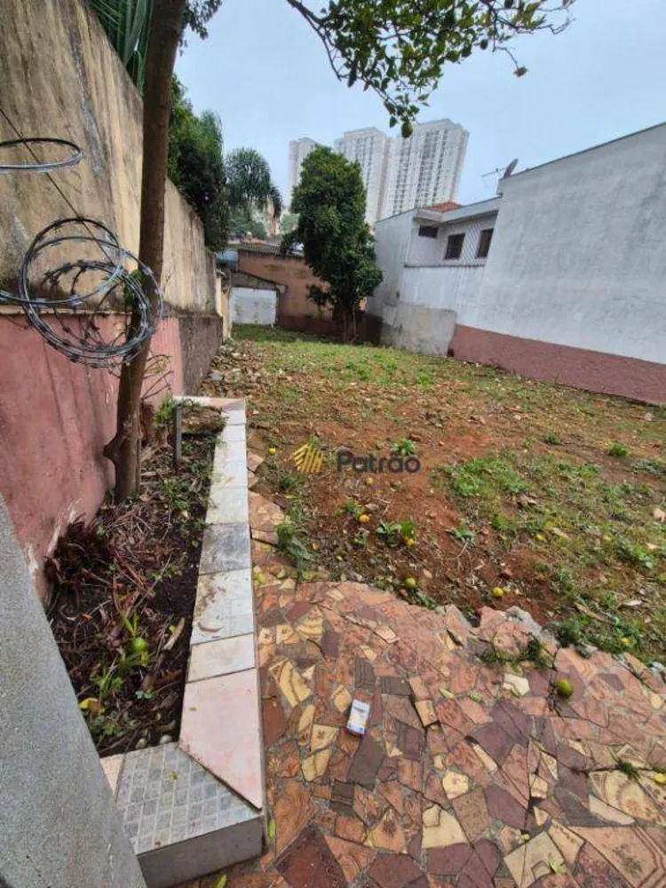 Terreno, 330 m² - Foto 8