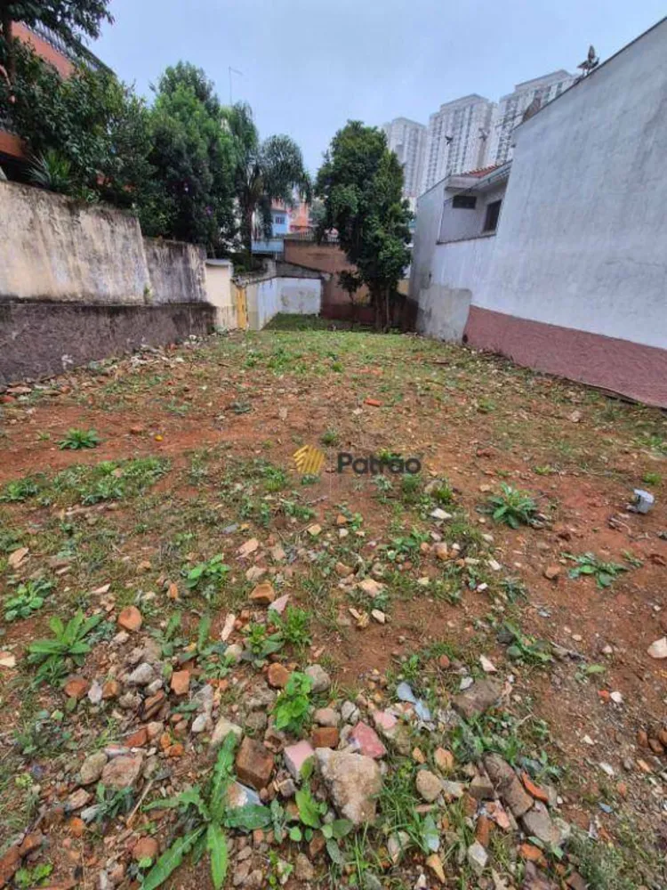 Terreno, 330 m² - Foto 4