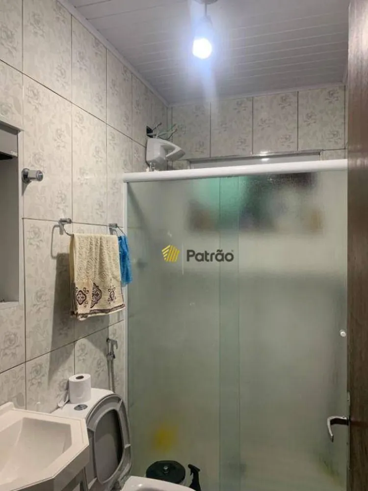Casa, 3 quartos, 117 m² - Foto 12