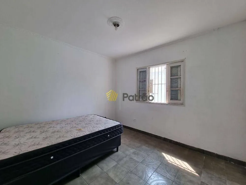 Casa, 3 quartos, 220 m² - Foto 11