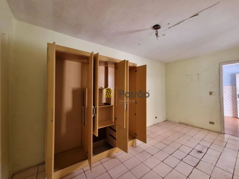 Casa, 3 quartos, 220 m² - Foto 19