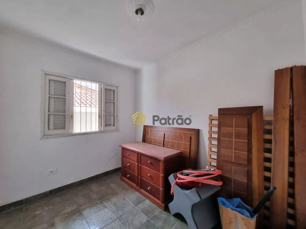 Casa, 3 quartos, 220 m² - Foto 4