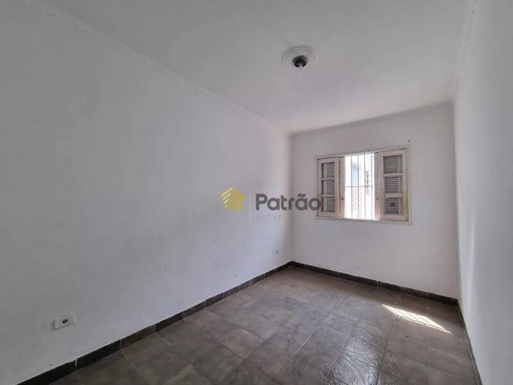 Casa, 3 quartos, 220 m² - Foto 8