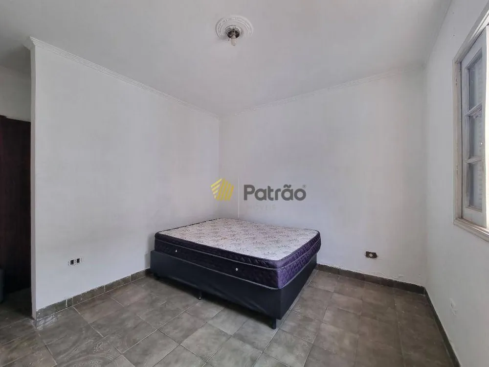 Casa, 3 quartos, 220 m² - Foto 12