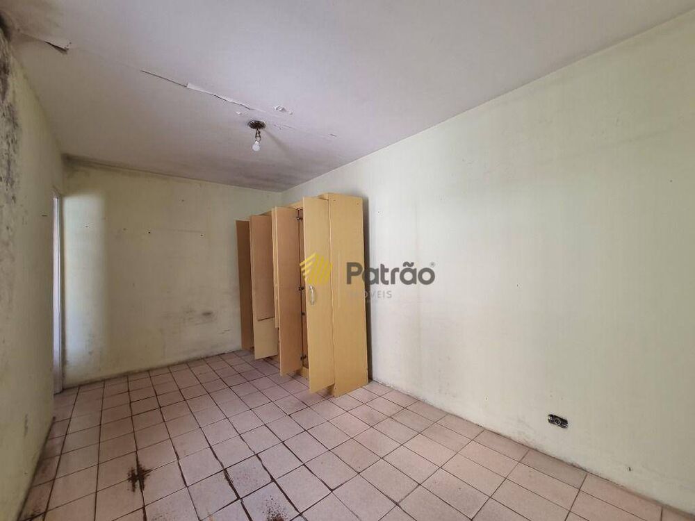 Casa, 3 quartos, 220 m² - Foto 9