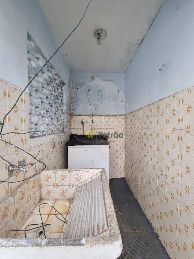 Casa, 3 quartos, 220 m² - Foto 15