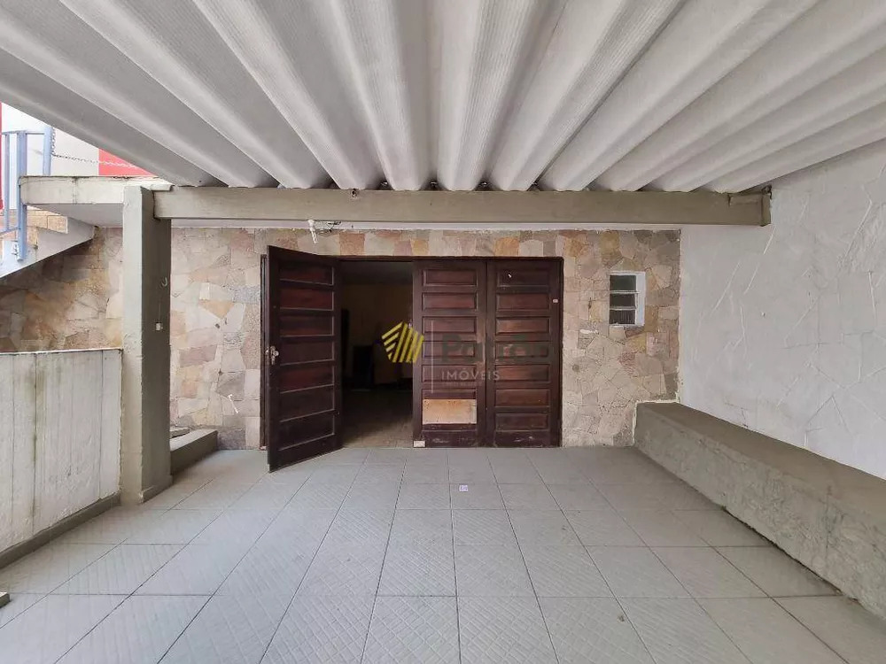 Casa, 3 quartos, 220 m² - Foto 5