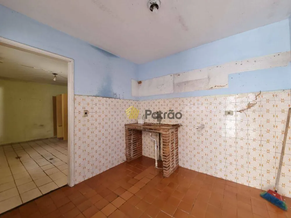 Casa, 3 quartos, 220 m² - Foto 18