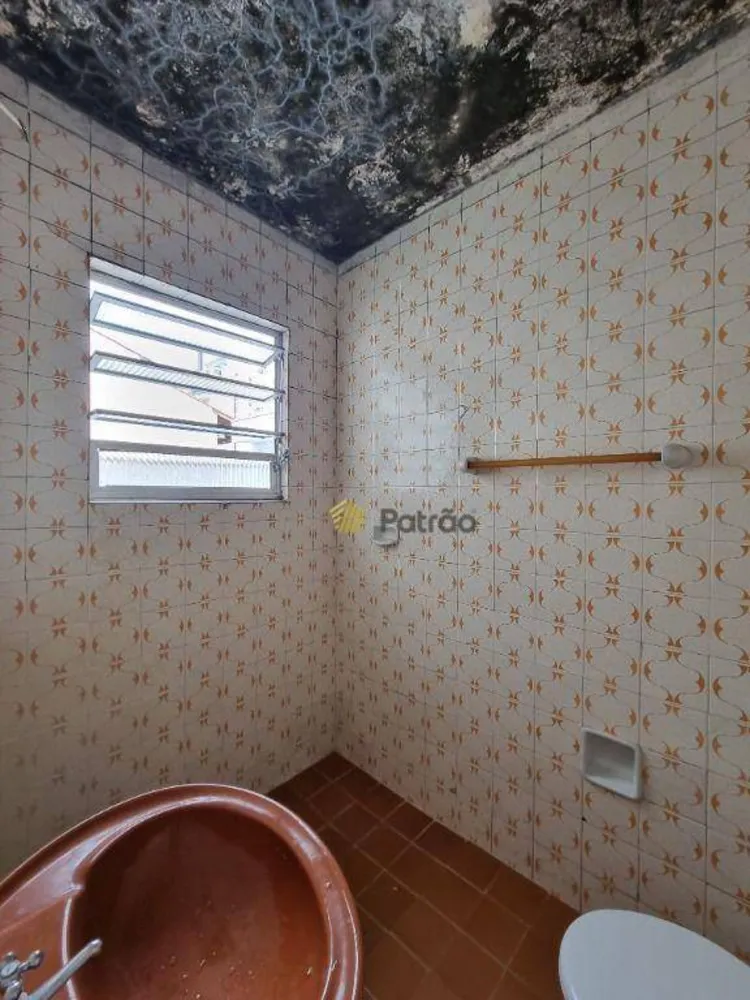 Casa, 3 quartos, 220 m² - Foto 16