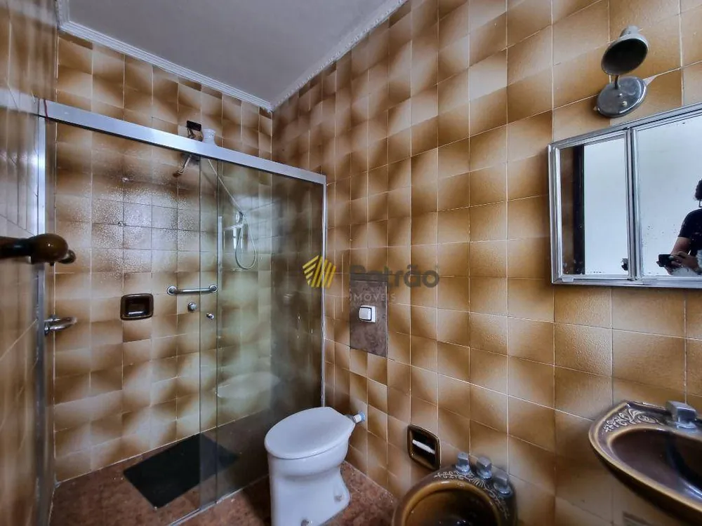Casa, 3 quartos, 220 m² - Foto 6