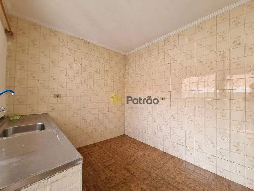 Casa, 3 quartos, 220 m² - Foto 3