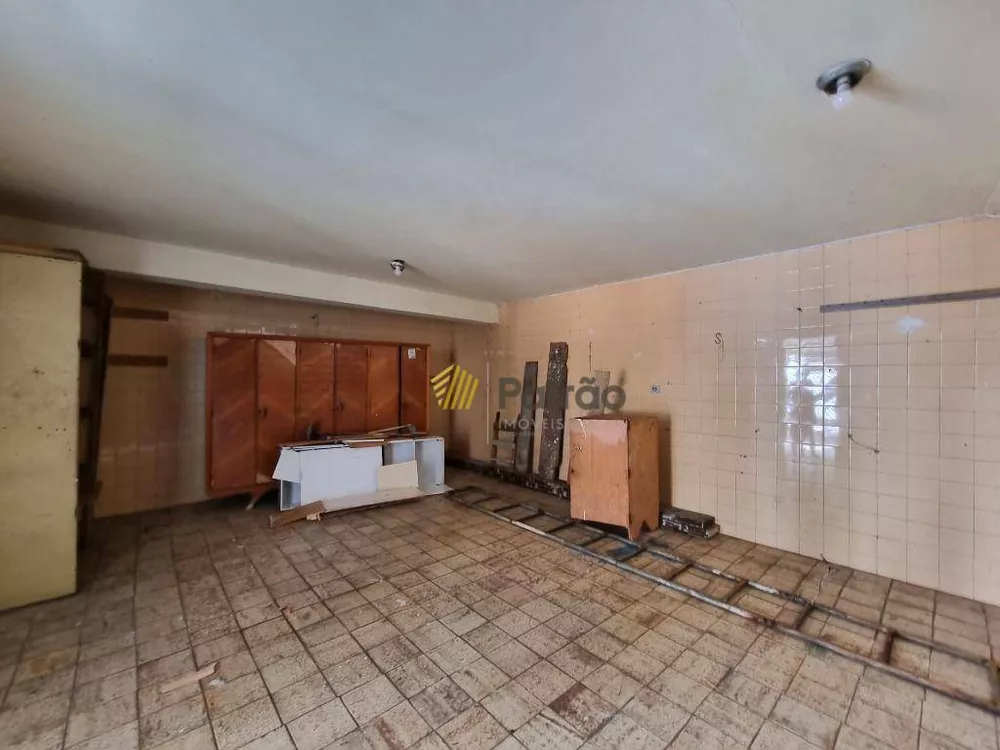 Casa, 3 quartos, 220 m² - Foto 7