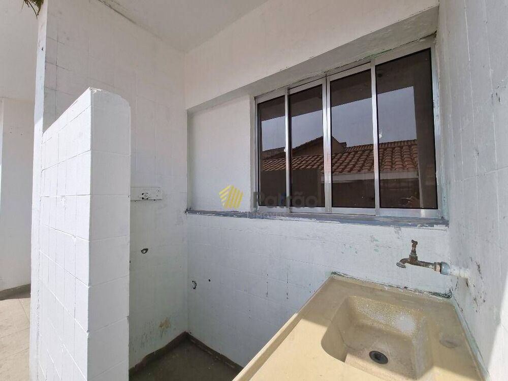 Casa, 3 quartos, 220 m² - Foto 10