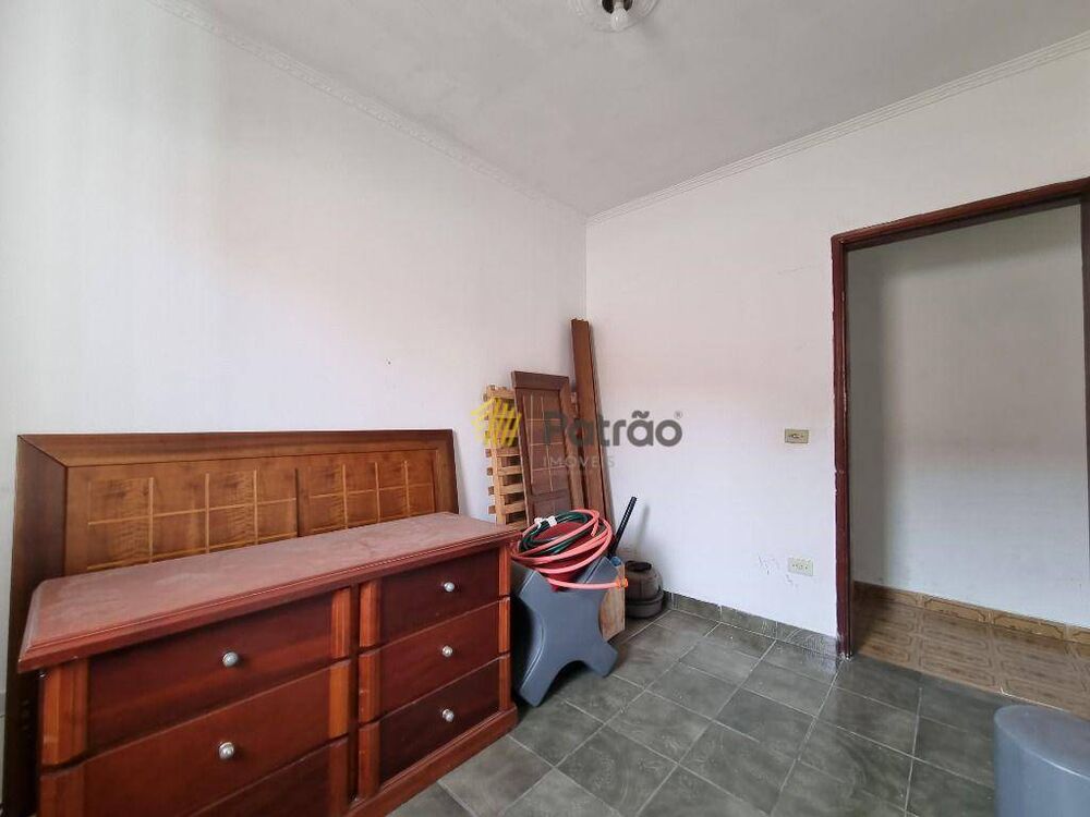 Casa, 3 quartos, 220 m² - Foto 11