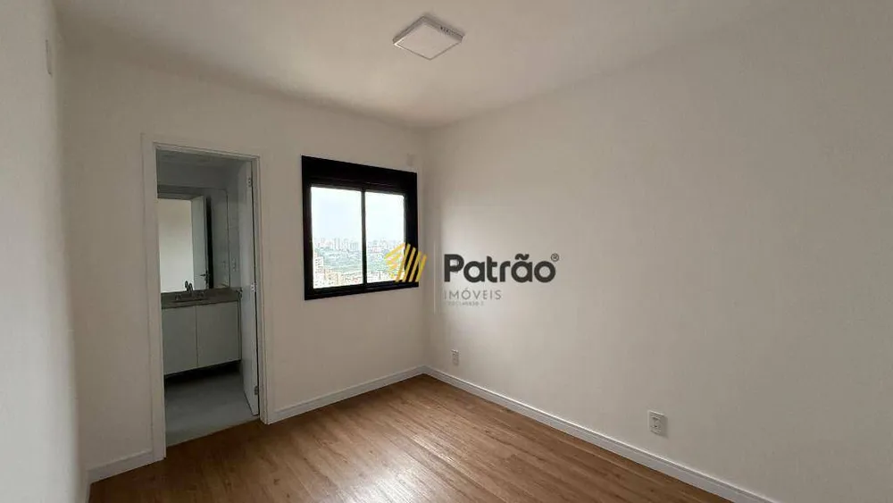 Apartamento, 2 quartos, 64 m² - Foto 11