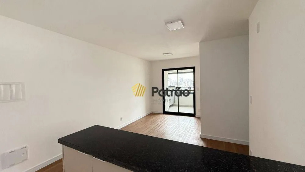Apartamento, 2 quartos, 64 m² - Foto 4