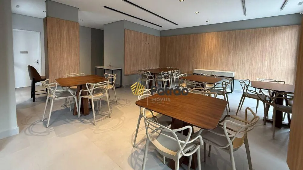 Apartamento, 2 quartos, 64 m² - Foto 14