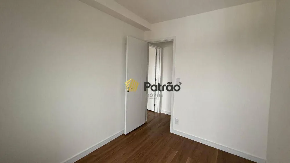 Apartamento, 2 quartos, 64 m² - Foto 10