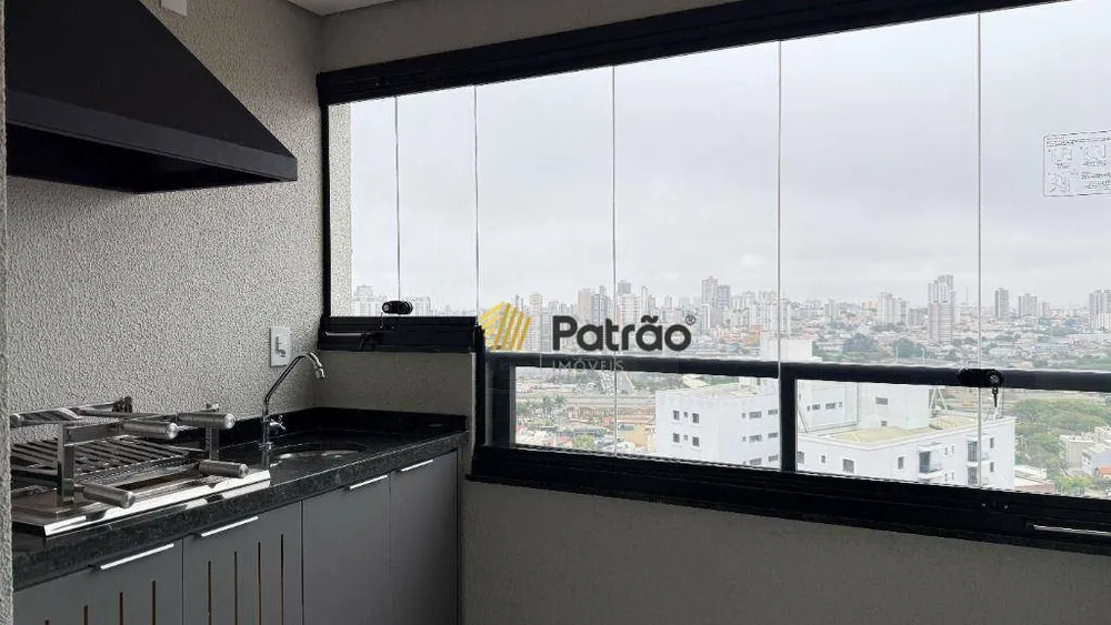 Apartamento, 2 quartos, 64 m² - Foto 6