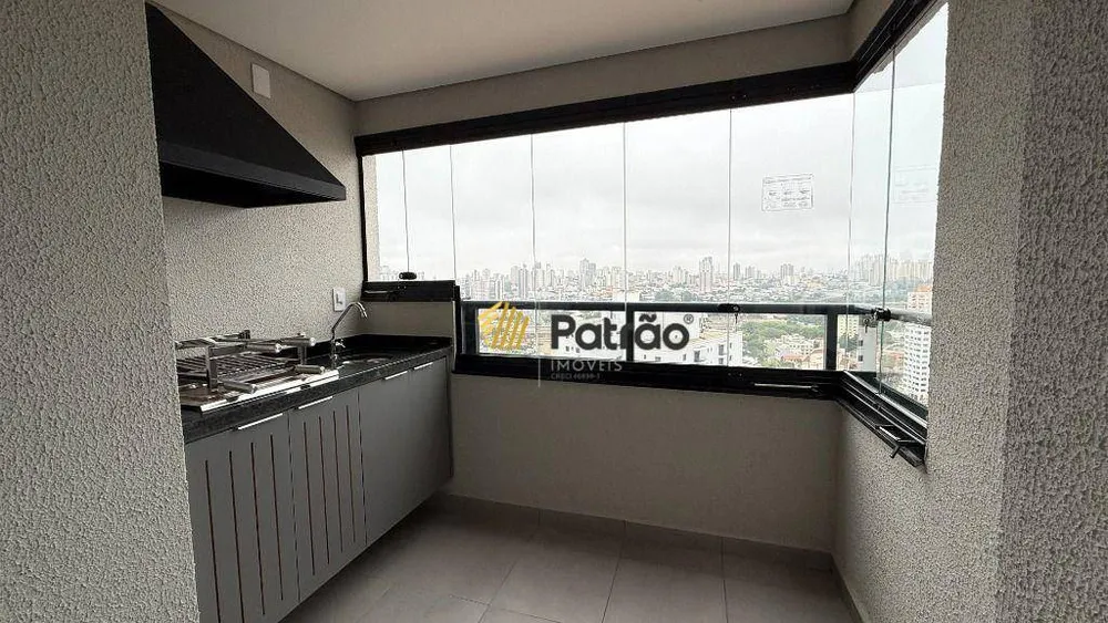 Apartamento, 2 quartos, 64 m² - Foto 7