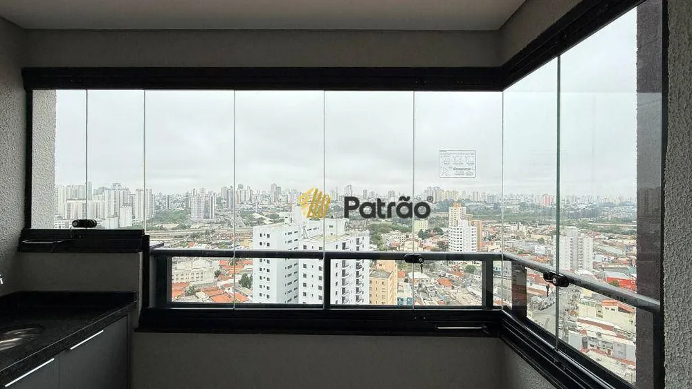Apartamento, 2 quartos, 64 m² - Foto 9