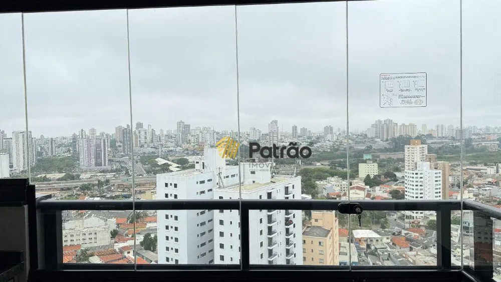 Apartamento, 2 quartos, 64 m² - Foto 8