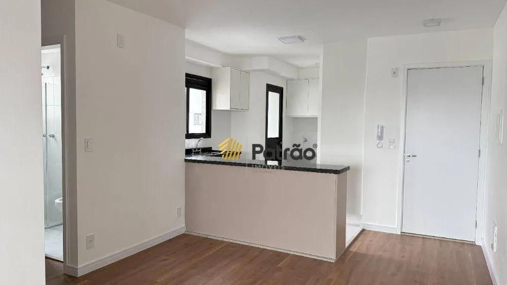 Apartamento, 2 quartos, 64 m² - Foto 3