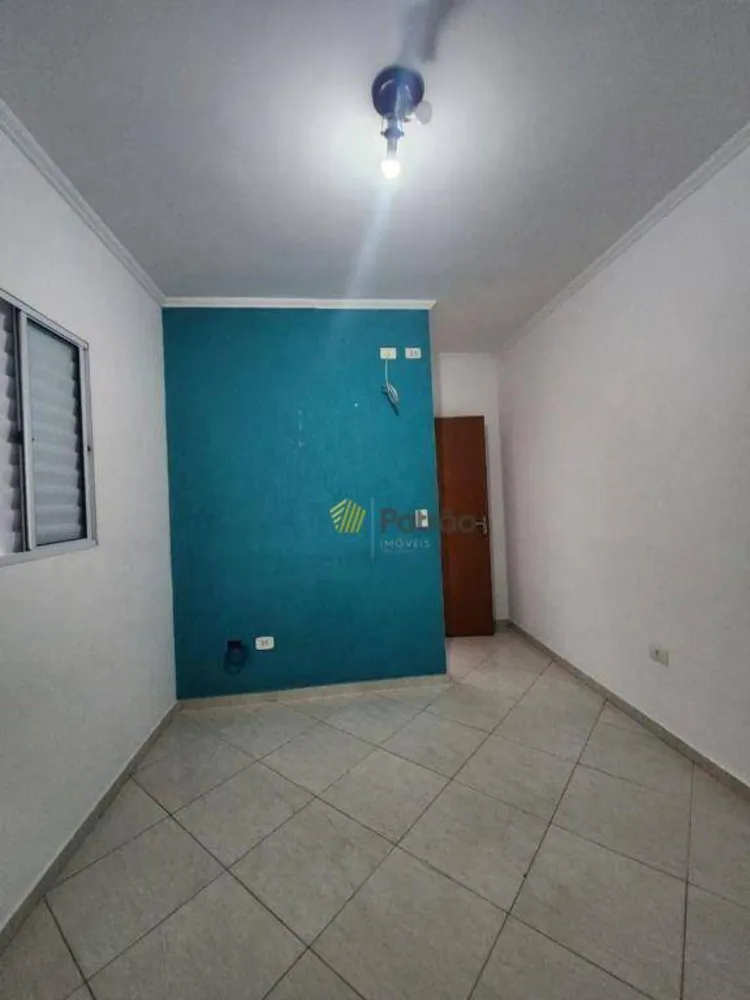 Sobrado, 3 quartos, 160 m² - Foto 7