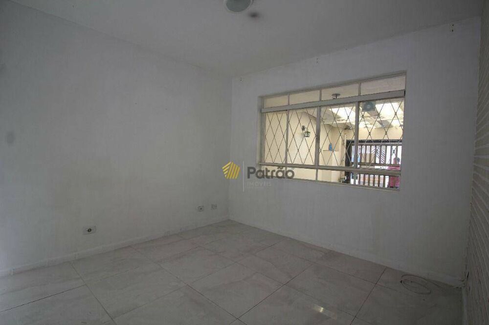 Sobrado à venda com 3 quartos, 122m² - Foto 2