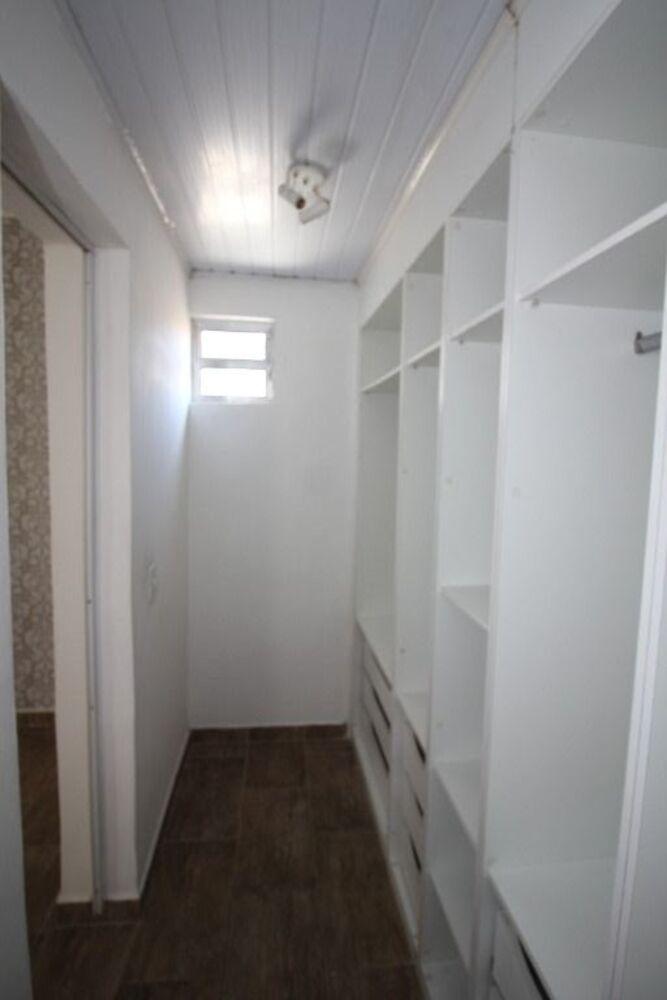 Sobrado à venda com 3 quartos, 122m² - Foto 3