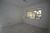 Sobrado, 3 quartos, 122 m² - Foto 2