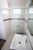 Sobrado, 3 quartos, 122 m² - Foto 4