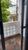 Sobrado, 3 quartos, 122 m² - Foto 1