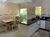 Sobrado, 4 quartos, 230 m² - Foto 2