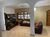 Sobrado, 4 quartos, 230 m² - Foto 1