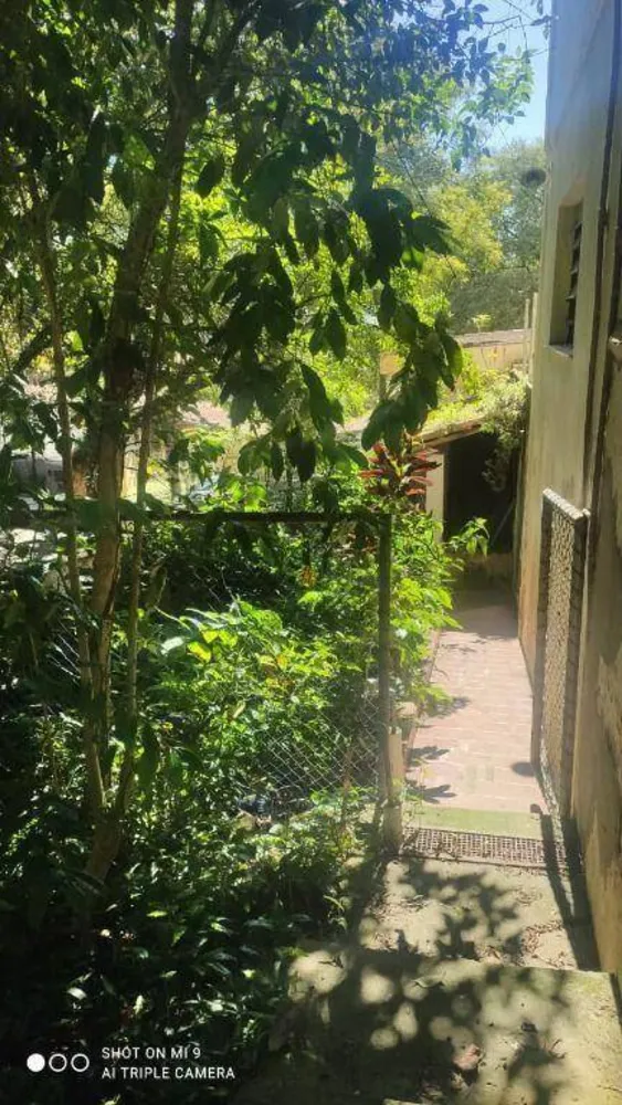Terreno, 716 m² - Foto 11
