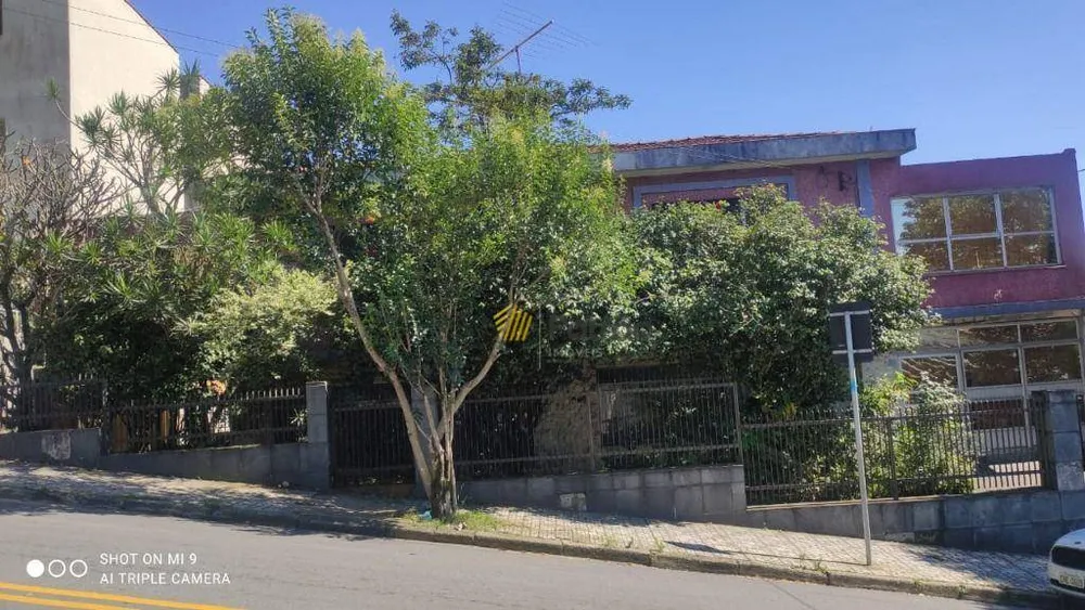 Terreno, 716 m² - Foto 3