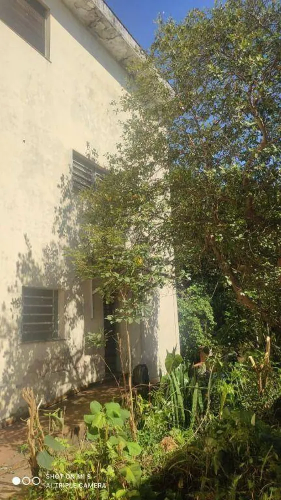 Terreno, 716 m² - Foto 9