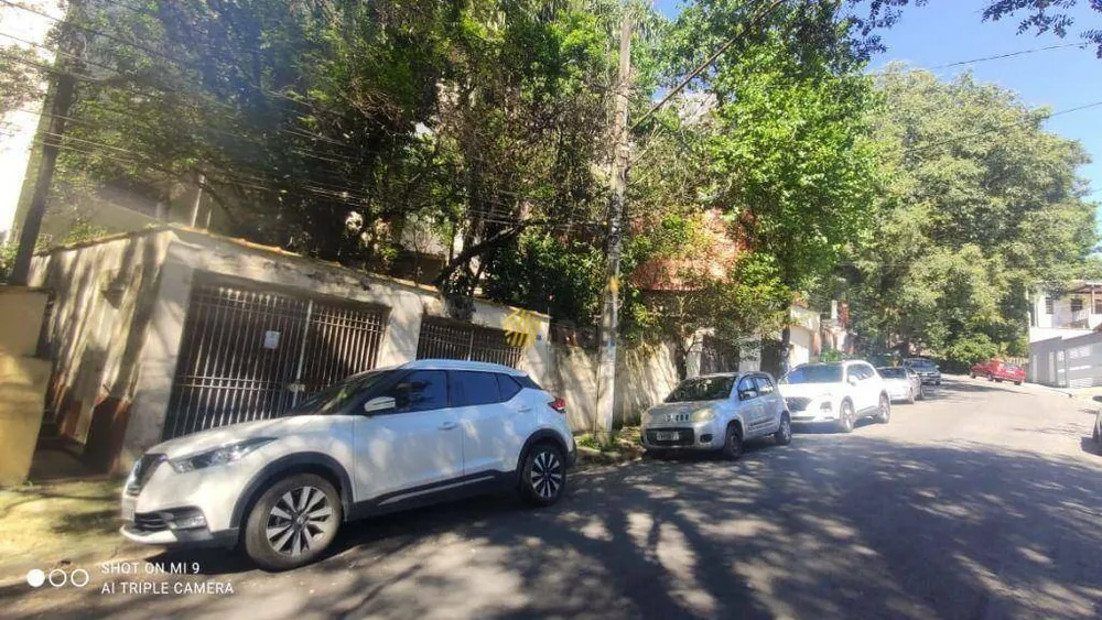 Terreno, 716 m² - Foto 5