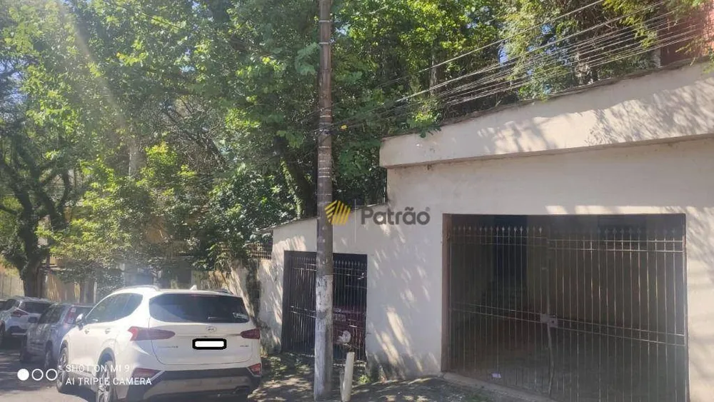 Terreno, 716 m² - Foto 2