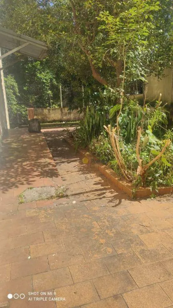 Terreno, 716 m² - Foto 10