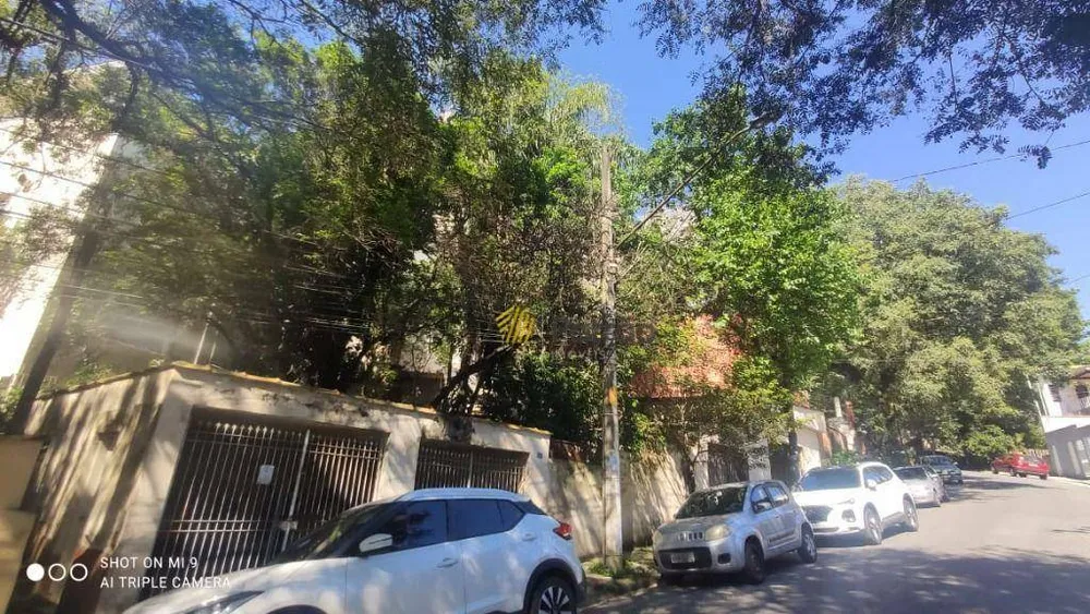 Terreno, 716 m² - Foto 6