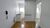 Apartamento, 2 quartos, 72 m² - Foto 2